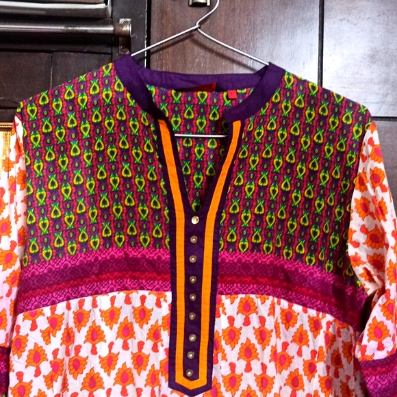 Kurta